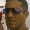 barba.garimpeiro