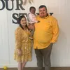 alltheteachermamathings