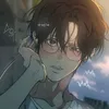 kiyokkoo0