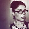 its_anatcia