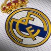 cristianornaldo7772