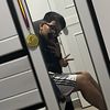 mateo_mon123