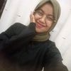 fitri.yani6791