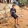 user608096866
