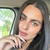 osherpahima_makeup