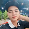 Tủn🌽🌽🌽
