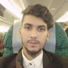 md.jamal6036