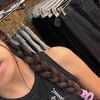 kenn_380