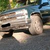 that_97.chevy