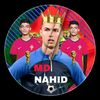 cr7.nahid7