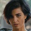 nona_43215