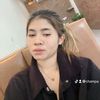 .champa66