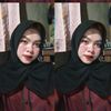 rullllllllllllllllllll2