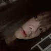 kvann_8