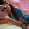 adriana_2912