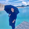 putri_19962