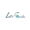 Let's Smile Thailand