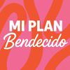 miplanbendecido