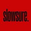 slowsur3