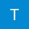tuyn.nguyn.th.tha84
