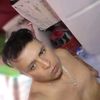 sergio.reyes6748