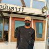 monlay123123666777qq