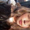 pretty_amy.amanda