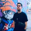 Nate Mijares