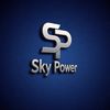 sky.power19
