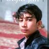 sajid_buledi11