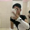 jermainejoring