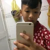 nguyenhungctee