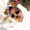 aya17._8