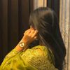 aizalqueen_786