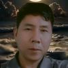komyo.khaing7