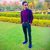 zubair___king_