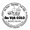Ăn Vặt COLO