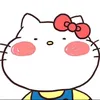 _bikhungs1_