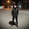 đức trung