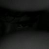 aldair7590