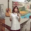 hanhcute6629