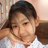 myo.sandar.win15
