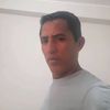 miguel.chamorro.i