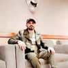 waseem.razzaq47