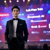 luis.phan.tran.15