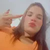 patricia.martins939