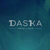 daska.inmobiliaria