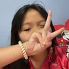 aunda25584
