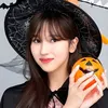eva.mina12