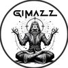 gimazz_quotes